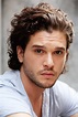 Kit Harington to become face of Dolce & Gabbana’s The One for Men : The ...