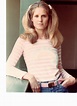 P J Soles, 70s. Star of "Carrie", "Halloween" and "Rock n Roll High ...