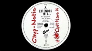 Chyp-Notic - If I Cant Have U (Extended Mix) HQ Audio - YouTube