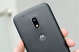 Motorola Moto G4 Play Review Photo Gallery - TechSpot