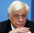 Pavlopoulos zum neuen griechischen Präsident gewählt - WELT