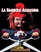 La bambola assassina 2 (1990) Film Streaming - Guarda Online
