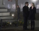 The Originals “The Tale of Two Wolves” (5x12) promotional picture ...