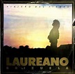 Laureano Brizuela - Viajero Del Tiempo | Releases | Discogs