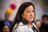 Wilson-Raybould, Philpott to seek re-election as Independent MPs | CBC News