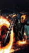 Ghost Rider Movie Wallpapers - Top Free Ghost Rider Movie Backgrounds ...
