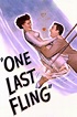 One Last Fling (película 1949) - Tráiler. resumen, reparto y dónde ver ...