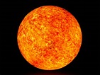 File:Model---Sun---Gasometer---Oberhausen---(Gentry).jpg - Wikimedia ...