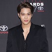 It's Official: EXO's Kai Is Making His Solo Debut - E! Online - AP