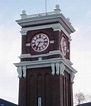 Pullman, Washington - Wikiwand