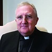 Archbishop Roche: "The Traditional Mass Must Go" - Inside The Vatican