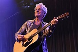 Kevin Cronin Looks Back at 50 Years With REO Speedwagon