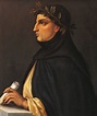 Fortuna de Giovanni Boccaccio (700 Aniversario del autor de ‘El ...