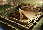 La torre de Babel: historia y leyenda - SobreHistoria.com