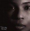 “The Way” Macy Gray - Schweitz Audio