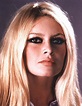 Brigitte Bardot | Brigitte bardot, Beauty, Bridgitte bardot
