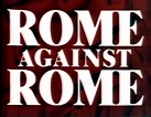 13: ROMA CONTRO ROMA - Roberto Nicolosi - "War Of The Zombies" (1964)