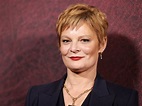 Martha Plimpton interview: ‘There’s no such thing to me as pro-life. We ...