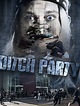 Watch Ditch Party | Prime Video