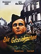 Amazon.de: Die Gezeichneten (1948) ansehen | Prime Video