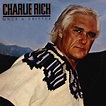 Charlie Rich - Once A Drifter Lyrics and Tracklist | Genius