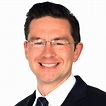 Pierre Poilievre - Canada's Official Opposition