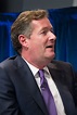 Piers Morgan - Wikipedia