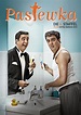 Pastewka - Staffel 6 - DVD kaufen