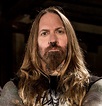 A Deadly Personality: An Interview with Dez Fafara of Devildriver and Coal Chamber | Metal Blast!