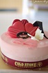 2014.5 Cold Stone母親節蛋糕--甜蜜花園~美的不像話的冰淇淋蛋糕＠Florrie’s pictures blog｜PChome ...
