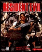 Resident Evil 1 Full Version PC Game free Download ~ Download Software