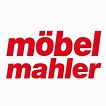 Möbel Mahler - ℹ️ Prospekt, Angebote - jedewoche-rabatte.de