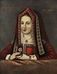 Isabel de York 1465-1503, 1501 | Unbekannt
