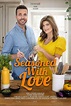 Image gallery for Seasoned with Love (TV) - FilmAffinity