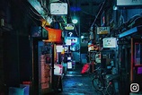 Tokyo's Top Instagram-worthy Spots | The Official Tokyo Travel Guide ...