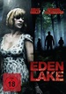 Watch Eden Lake on Netflix Today! | NetflixMovies.com