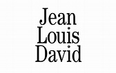 Jean Louis David en Ondara | Centro Comercial Portal de la Marina