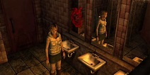 10 ways Silent Hill changed video games forever - Hot Movies News