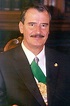 Vicente Fox - Wikipedia