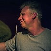 Koen Lieckens | Zildjian Drum Set Artist