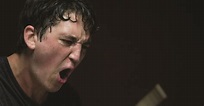 'Whiplash' Movie Review - Rolling Stone