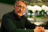 Ingvar Kamprad, Ikea founder, dies at 91 - Curbed