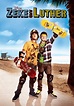 Zeke and Luther Season 1 - watch episodes streaming online