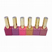 Wendy Beauty UV/LED Gel Nail Polish 6Colour Kit # 7-12 | Buy Online in ...