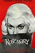 El escándalo Rosemarie - Película 1958 - SensaCine.com