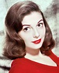 Avengers in Time: 1971, Deaths: Actress Pier Angeli dies at 39