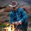 Shasta 10X Premier Cowboy Hat | Cowboy outfit for men, Cowboy hats, Cowboy