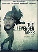 The Levenger Tapes (2013)