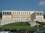 Trieste University | World Public University Information