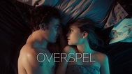 Bekijk Overspel Seizoen 3 Online HD Stream | Canal Digitaal